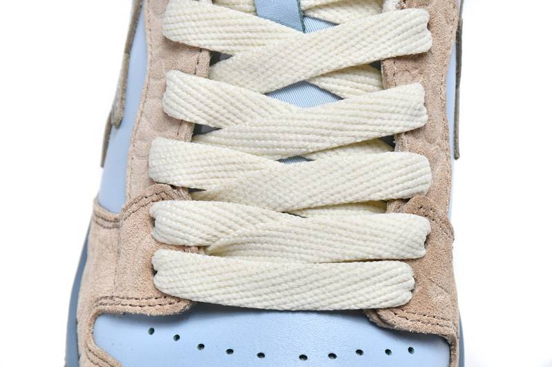 Bape Sk8 Sta Low Wathet