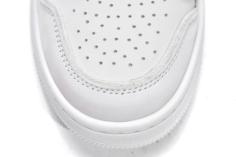 Bape Sk8 Sta Low White