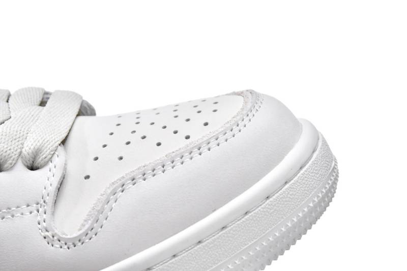 Bape Sk8 Sta Low White