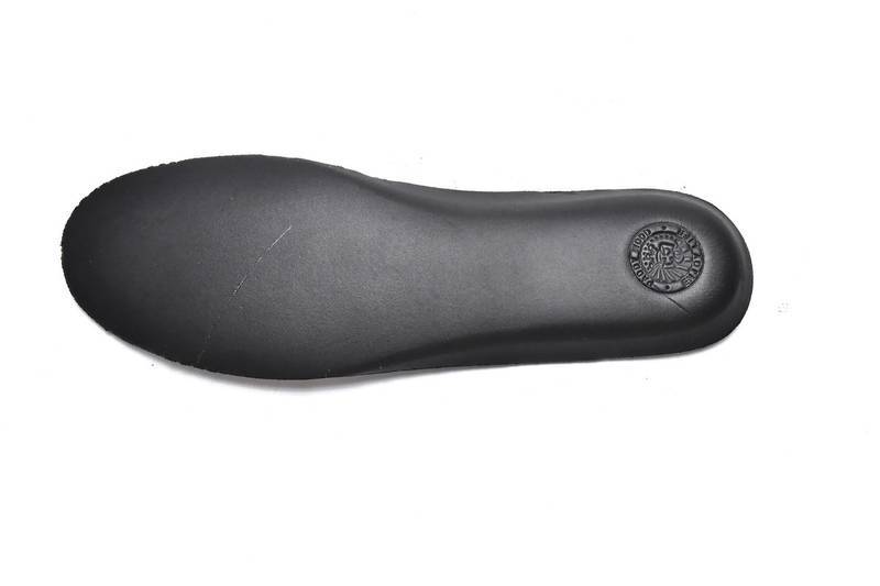 Bape Sk8 Sta Low White