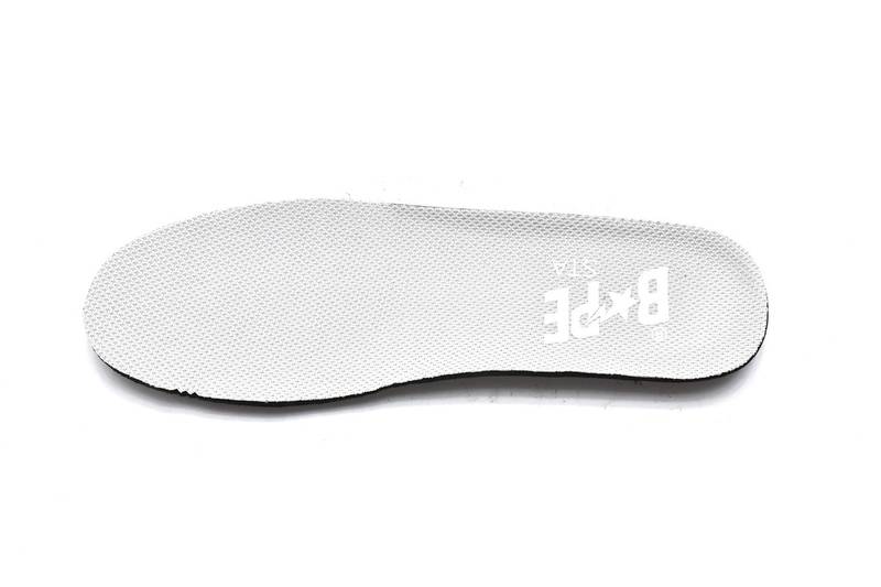 Bape Sk8 Sta Low White