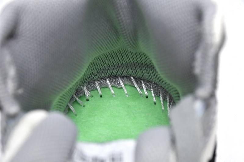 D*or x air jordan 1 mid ps（kids）