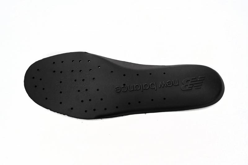 New Balance 2002R Adrift Moonbeam