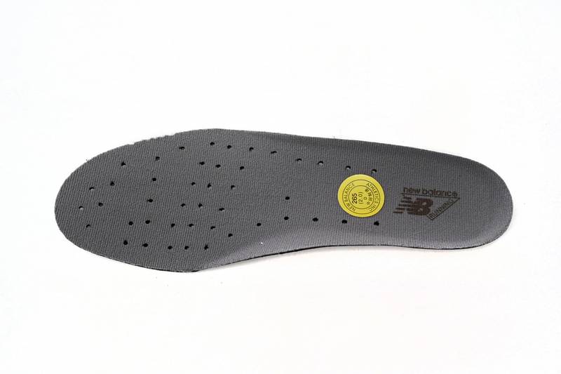 New Balance 2002R Adrift Moonbeam