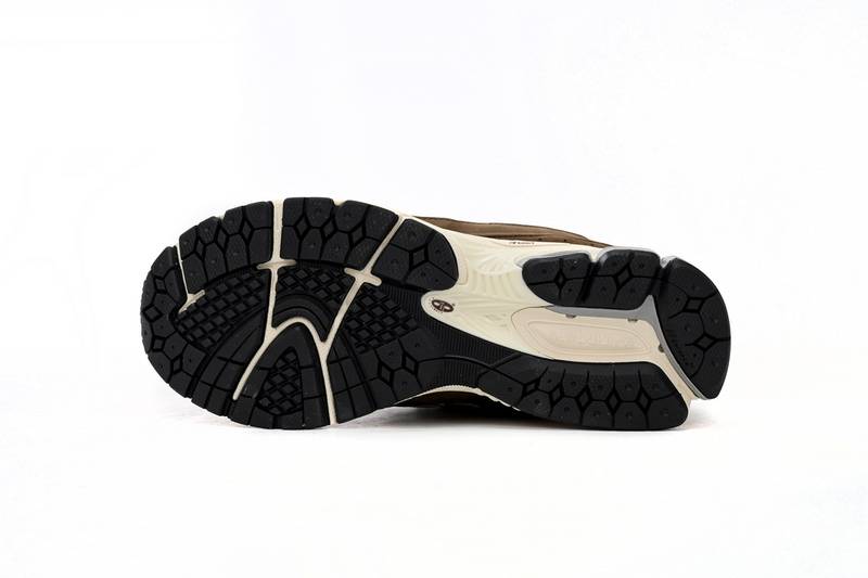 New Balance 2002R Adrift Moonbeam