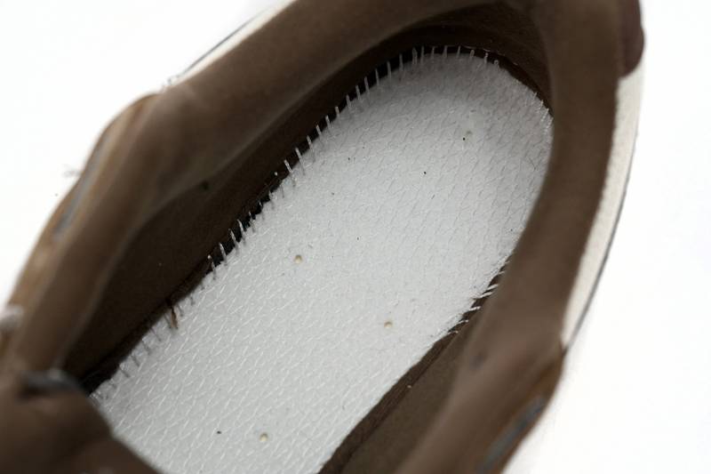 New Balance 2002R Adrift Moonbeam