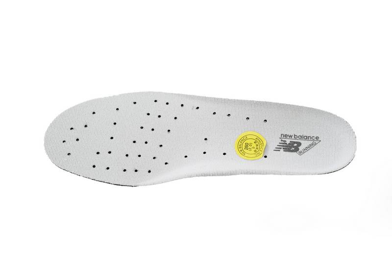 New Balance 2002R Beige