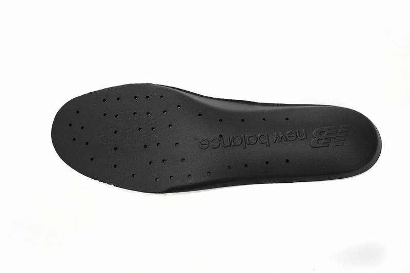 New Balance 2002R Beige