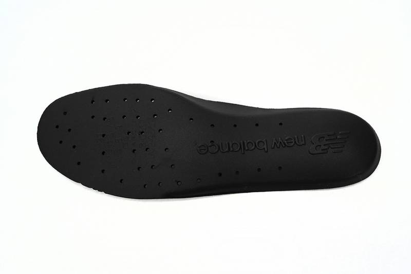 New Balance 2002R Cloud Grey