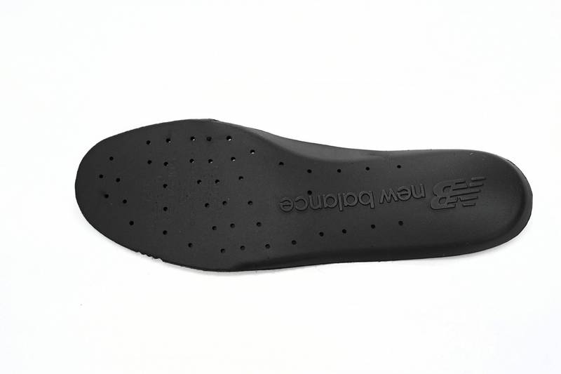 New Balance 2002R Golden Ash