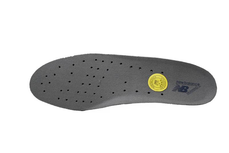 New Balance 2002R Golden Ash