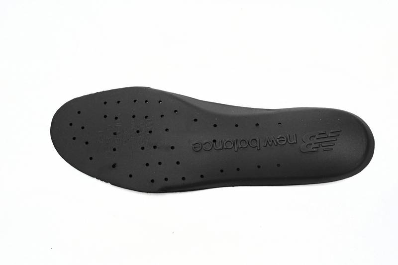 New Balance 2002R Gore-Tex Castlerock