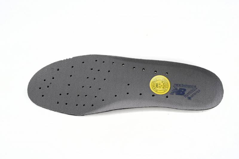 New Balance 2002R Gore-Tex Castlerock