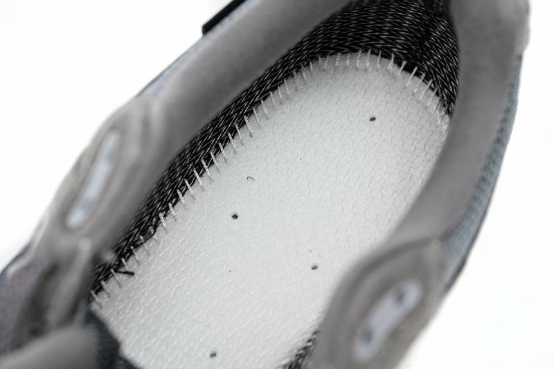 New Balance 2002R Gore-Tex Castlerock