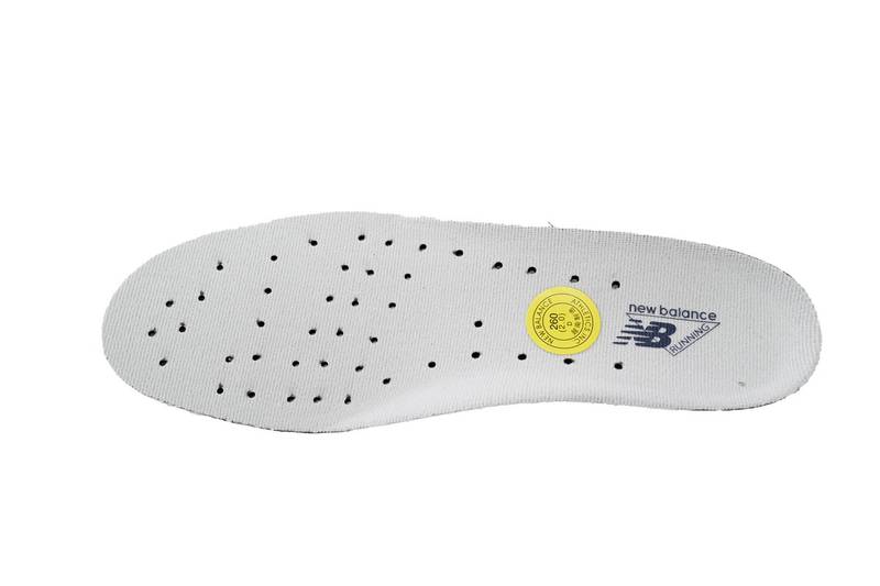 New Balance 2002R Kha Ki