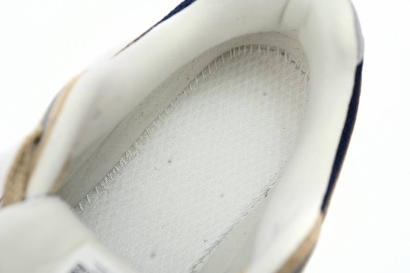 New Balance 2002R Kha Ki