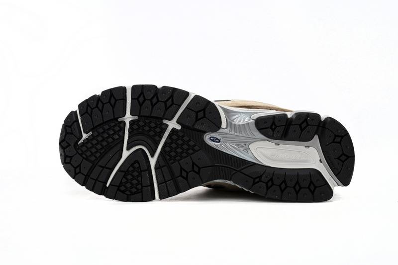 New Balance 2002R Kha Ki