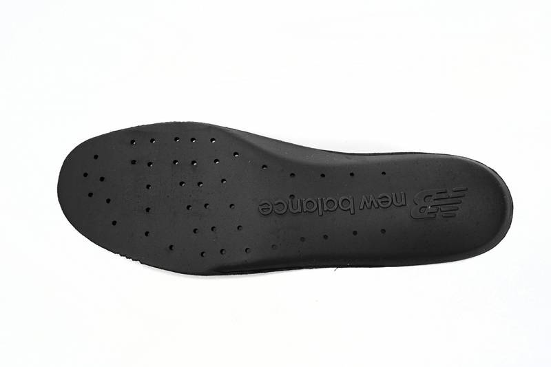 New Balance 2002R Kha Ki