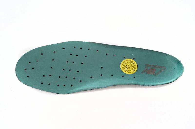 New Balance 2002R Oasis