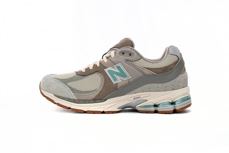 New Balance 2002R Oasis