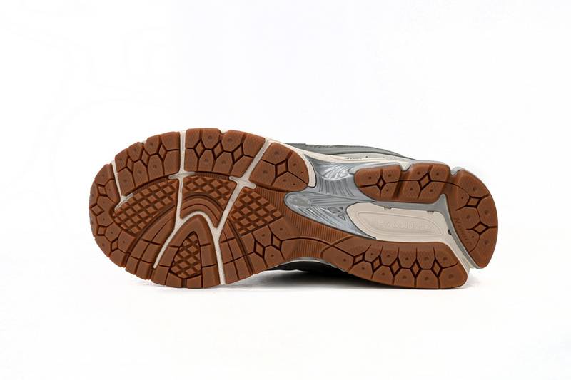 New Balance 2002R Oasis