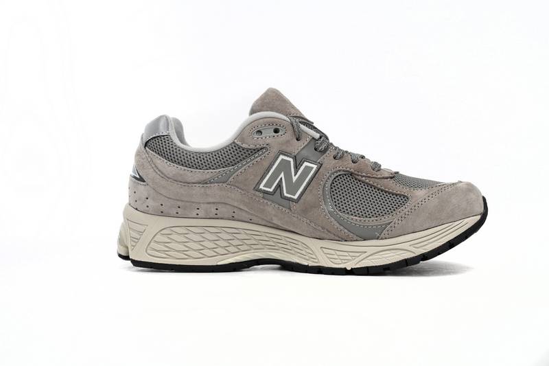 New Balance 2002R Primordial Ash