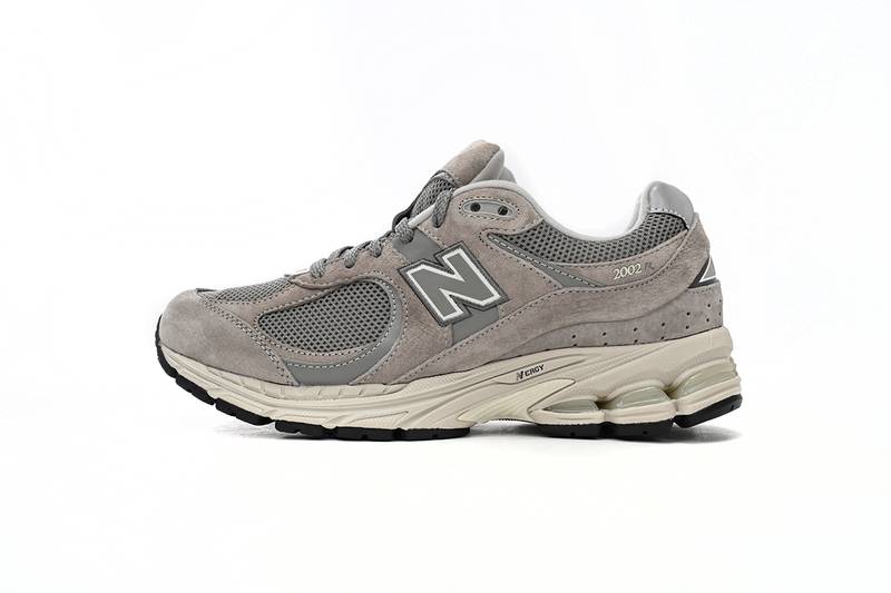 New Balance 2002R Primordial Ash