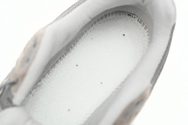 New Balance 2002R Primordial Ash