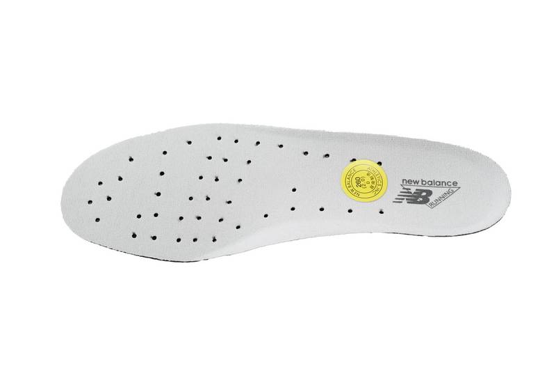 New Balance 2002R Primordial Ash