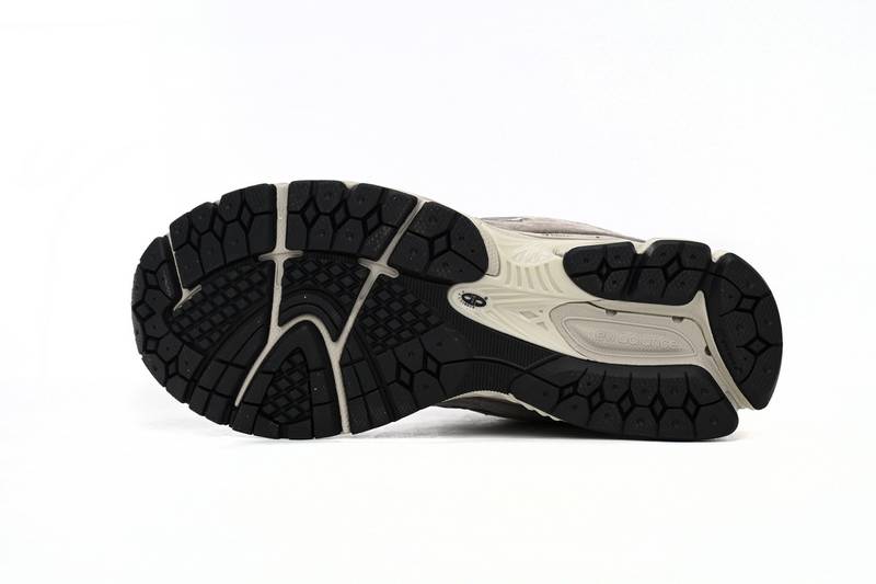 New Balance 2002R Primordial Ash