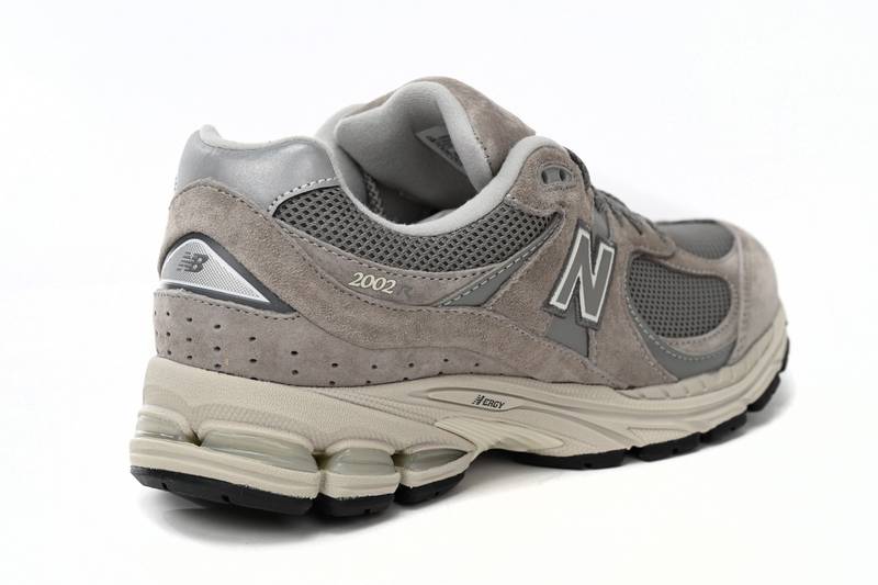 New Balance 2002R Primordial Ash
