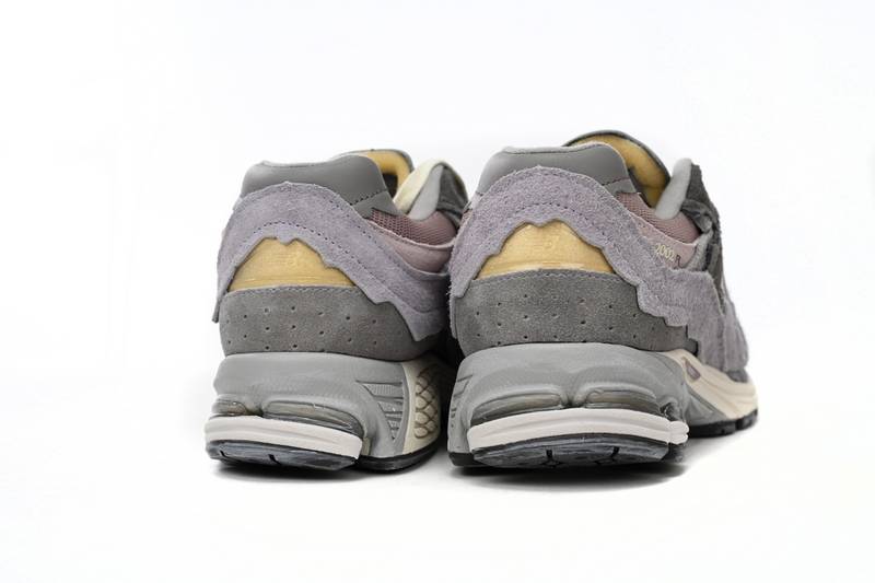 New Balance 2002R Protection Pack Lunar New Year Dusty Lilac