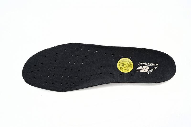 New Balance 2002R Protection Pack Lunar New Year Dusty Lilac