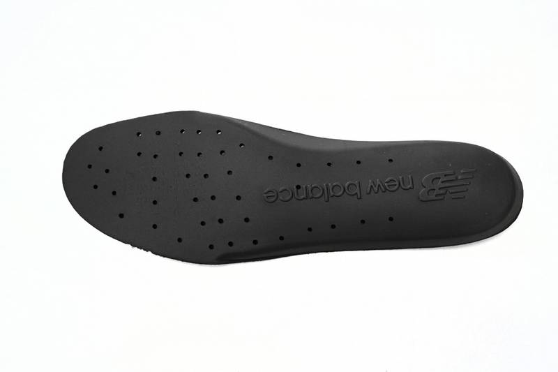 New Balance 2002R Protection Pack Lunar New Year Dusty Lilac