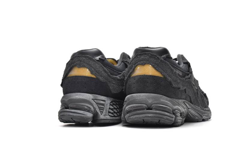 New Balance 2002R Protection Pack Phantom