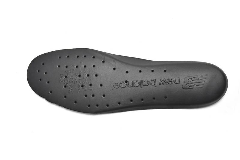 New Balance 2002R Protection Pack Phantom