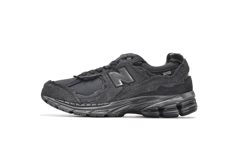 New Balance 2002R Protection Pack Phantom