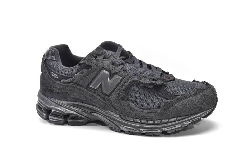 New Balance 2002R Protection Pack Phantom