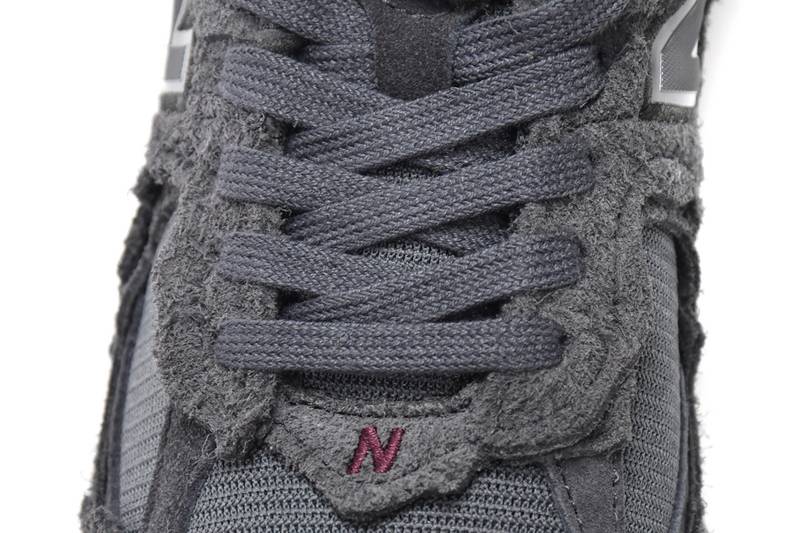 New Balance 2002R Protection Pack Phantom