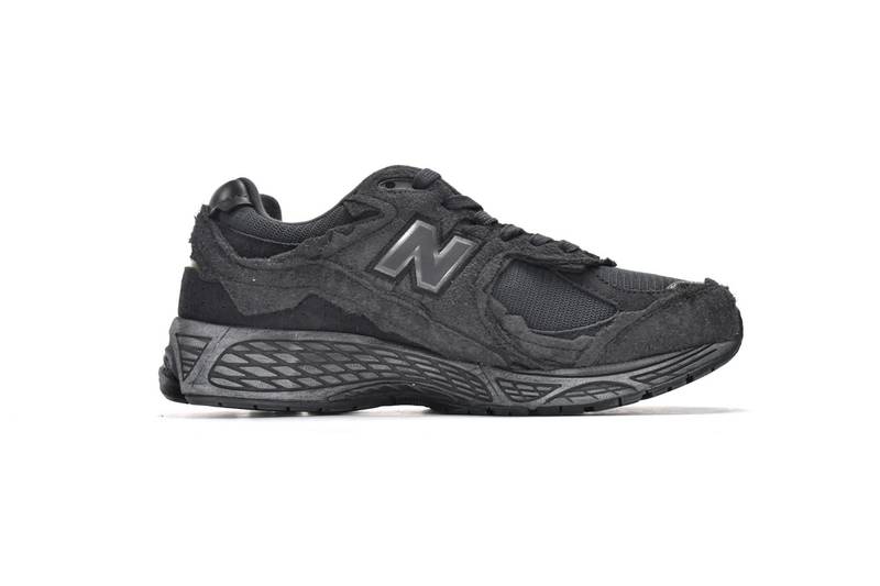 New Balance 2002R Protection Pack Phantom