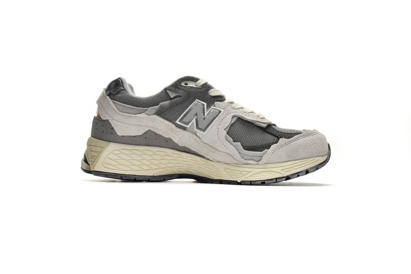 New Balance 2002R Protection Pack Rain Cloud