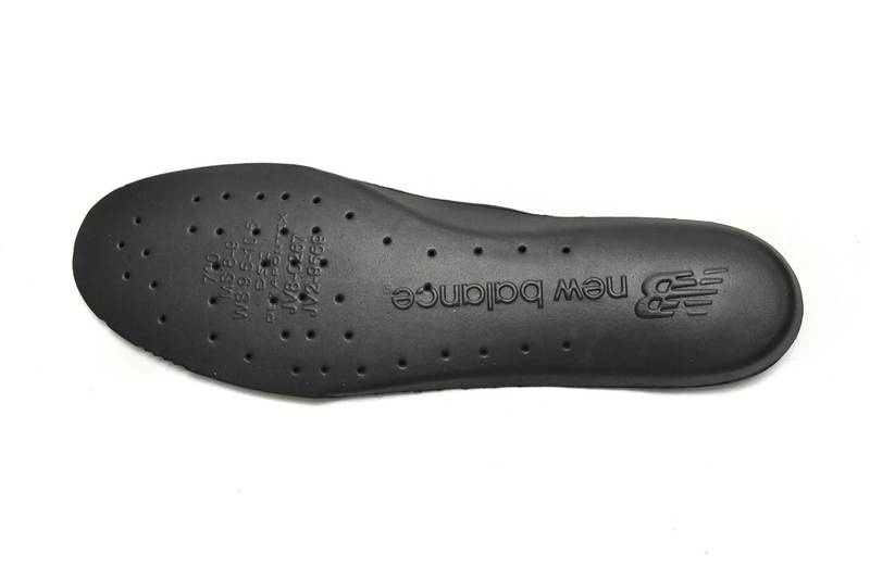 New Balance 2002R Protection Pack Rain Cloud