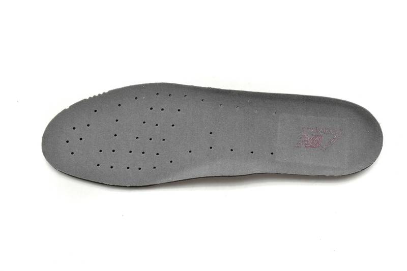 New Balance 2002R Protection Pack Rain Cloud