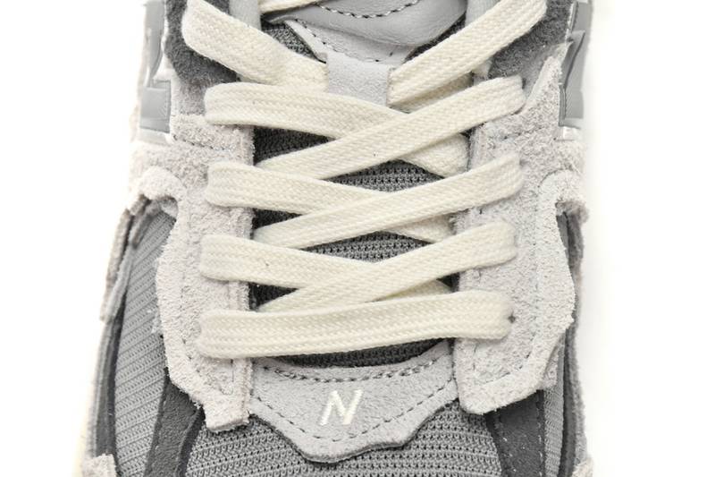 New Balance 2002R Protection Pack Rain Cloud