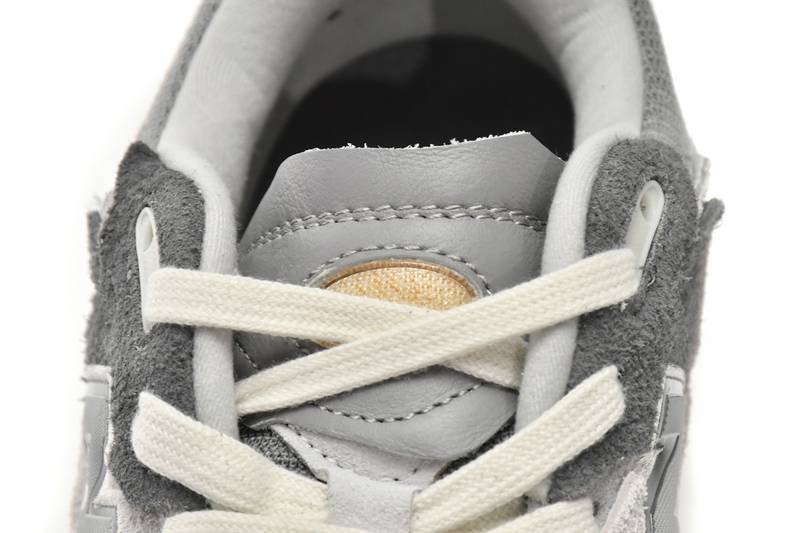 New Balance 2002R Protection Pack Rain Cloud