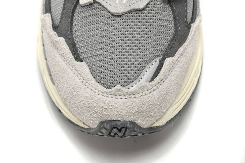 New Balance 2002R Protection Pack Rain Cloud