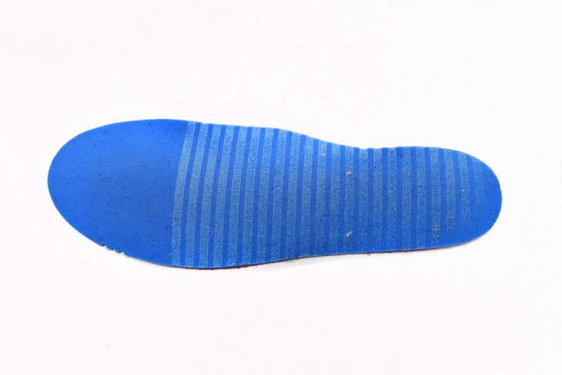 New Balance 9060 Joe Freshgoods Inside Voices Penny Cookie Pink