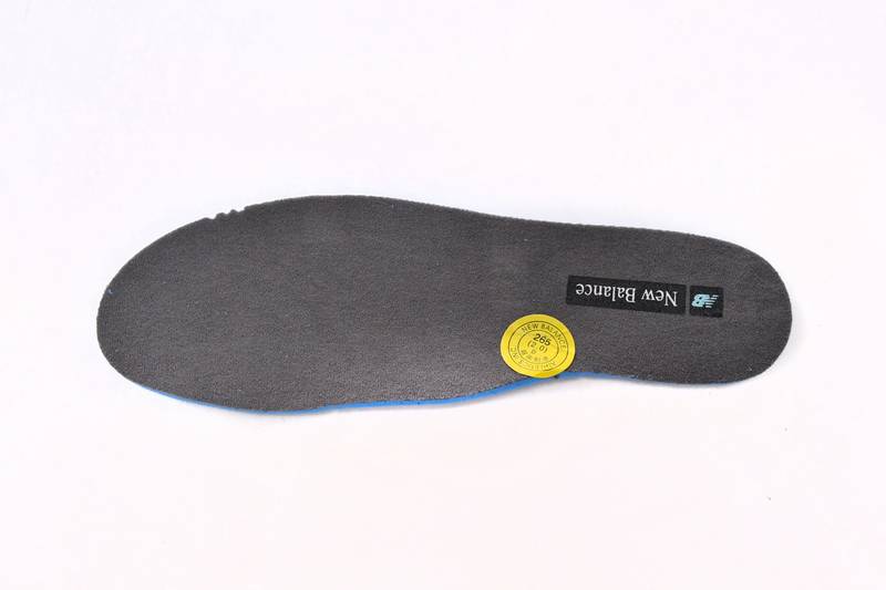 New Balance 9060 Sea Salt