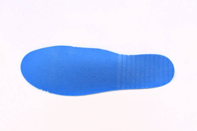 New Balance 9060 Sea Salt