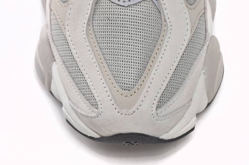 New Balance 9060 Sea Salt